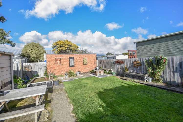 53 Kirkcaldy Street South Dunedin_10