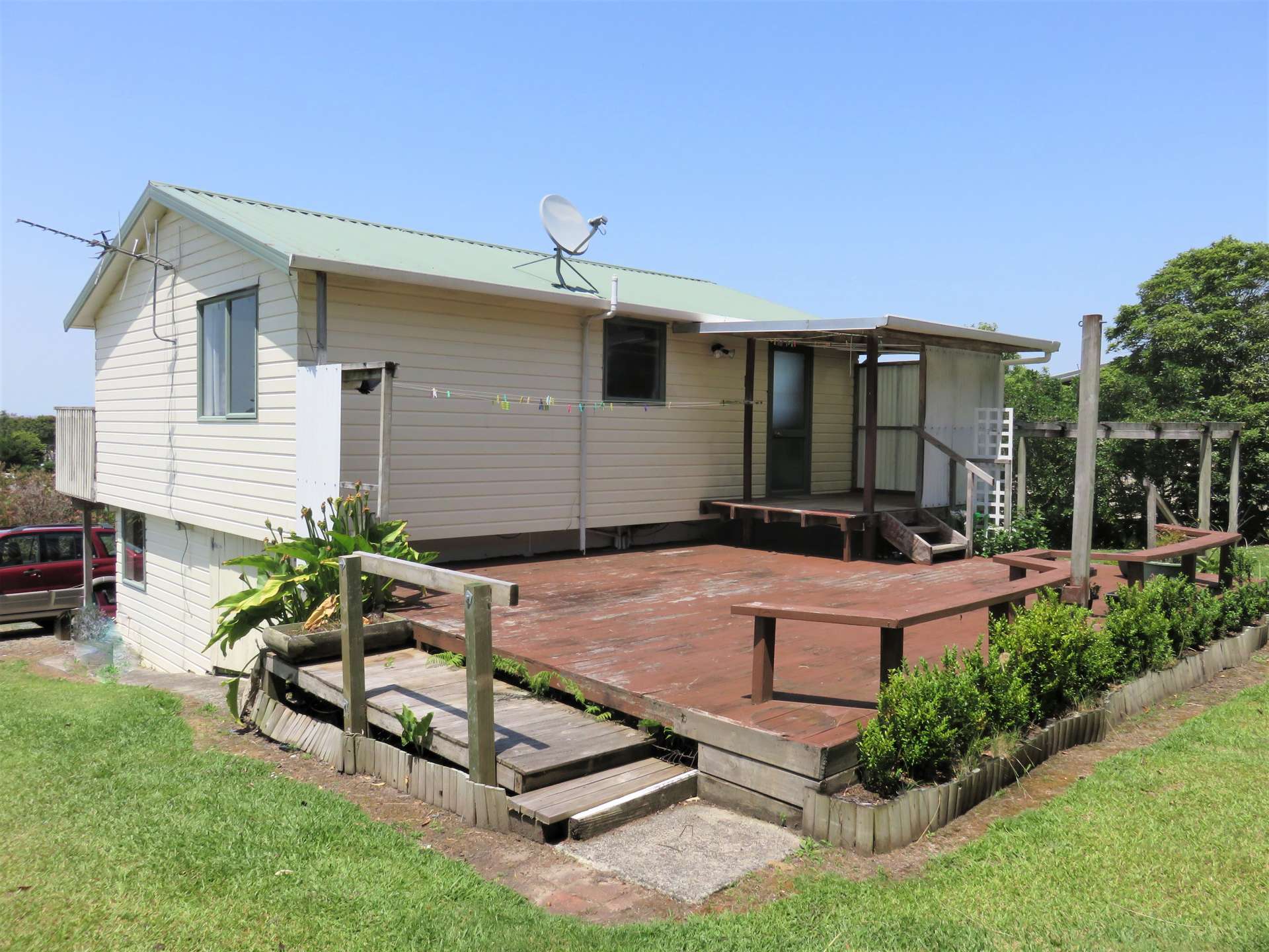 20 Third Avenue Dargaville_0