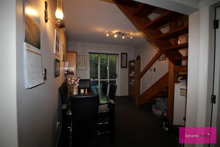 39 Vagues Road Northcote_4