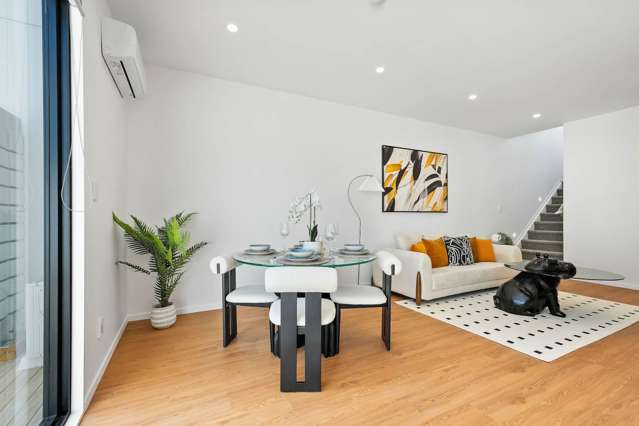 7C Cleland Crescent Blockhouse Bay_3