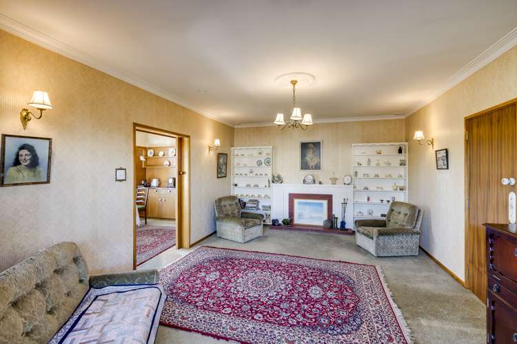 10 Mckenzie Avenue Marewa_11