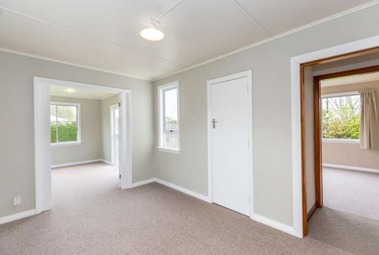 42 Jellicoe Street Greytown_11