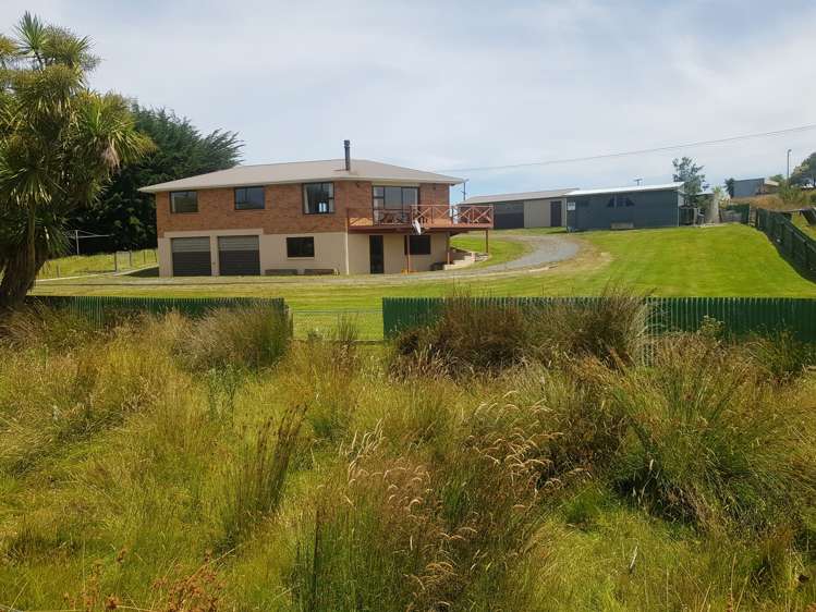 4 Finegand Township Road Balclutha_19
