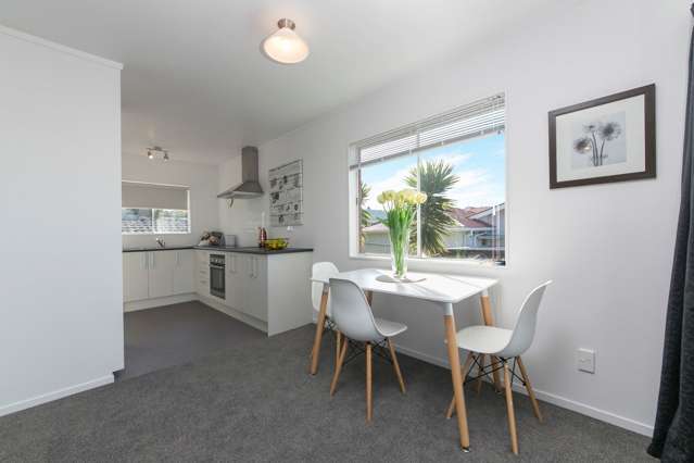 1/11 Karaka Street New Lynn_3