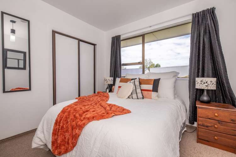 5 Hawes Street Waimangaroa_6