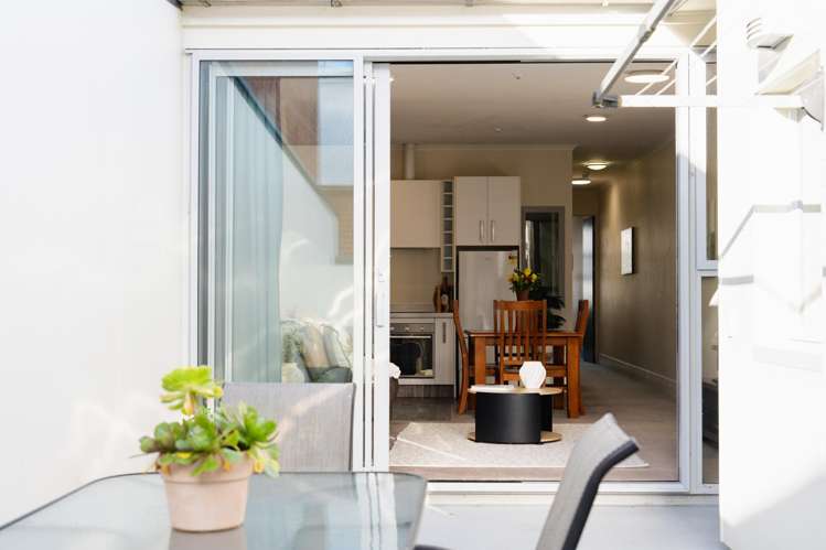237C Moray Place_0
