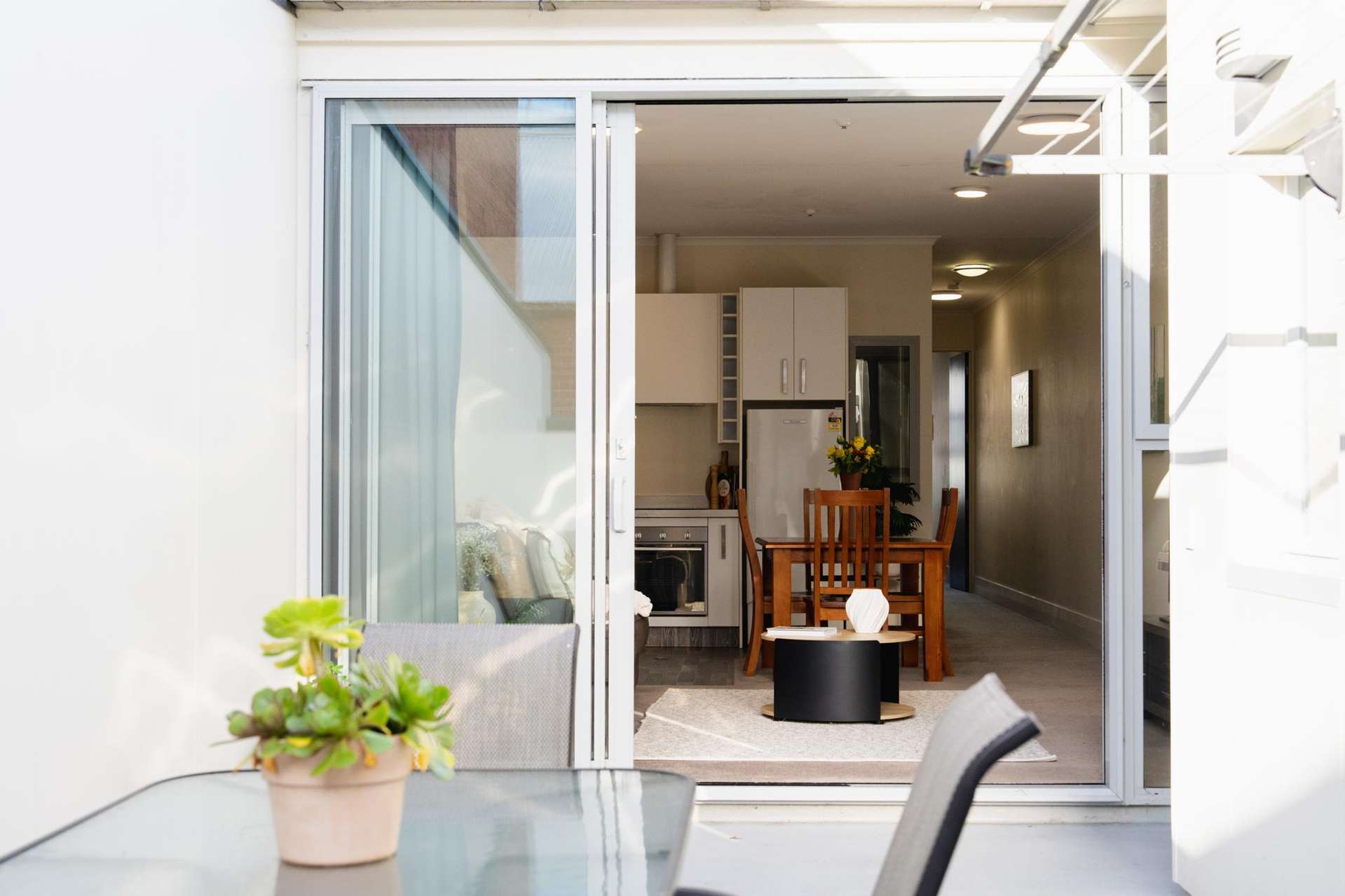 237C Moray Place Dunedin Central_0