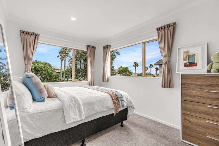 5 Moravale Lane Flat Bush_10