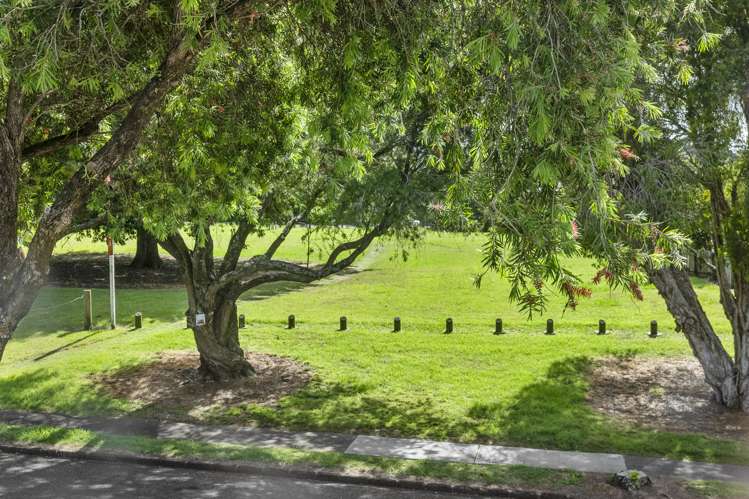 28 Himalaya Drive Half Moon Bay_18