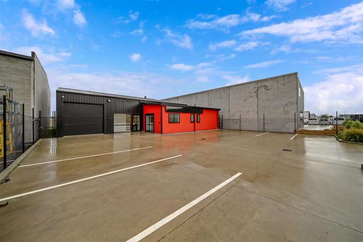 18 Freight Drive Rolleston_17