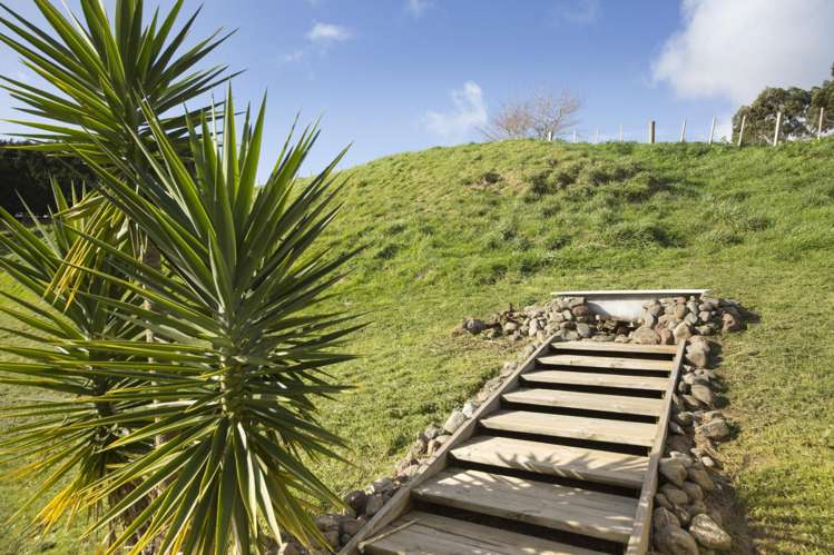 115 Turitea Road Fitzherbert_15