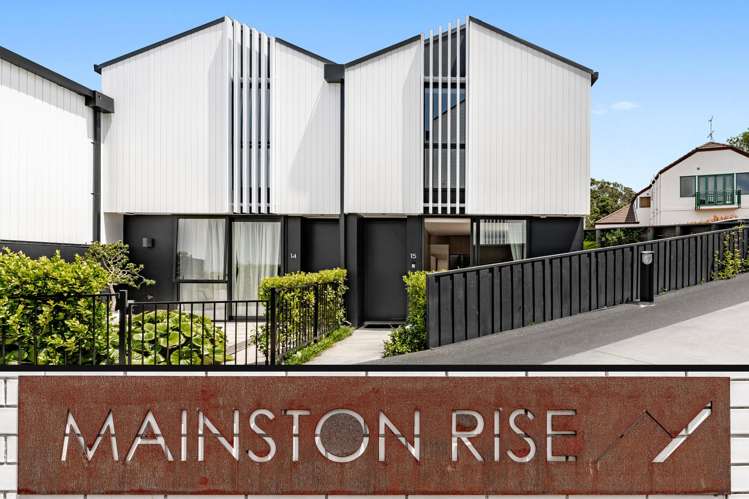 15/35 Mainston Road Remuera_0