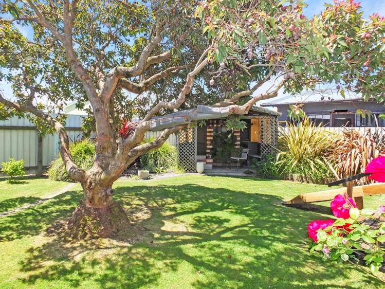 5 Pratt Avenue Foxton Beach_18