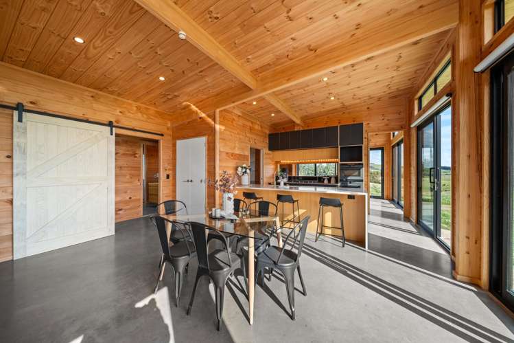 195f Millars Road Longbush_7