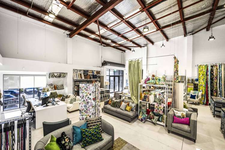 6 Couldry Street Eden Terrace_2