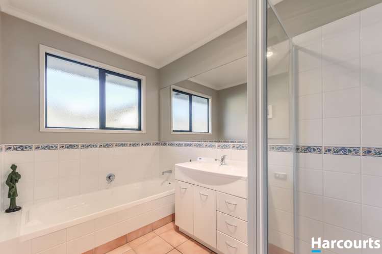 3 Antoine Grove Richmond_17