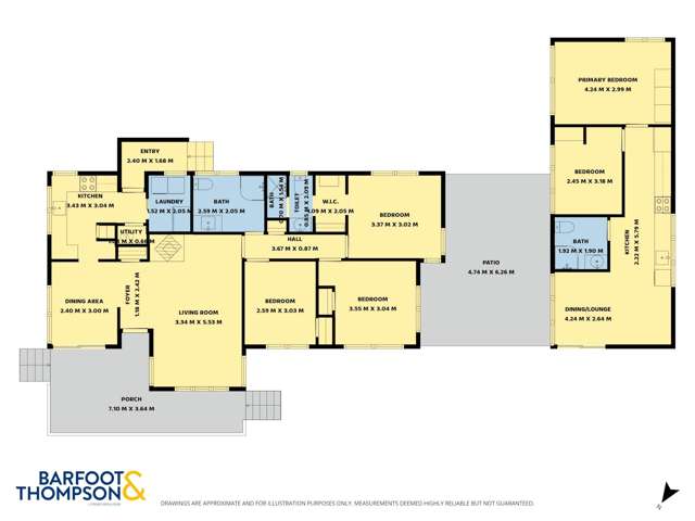 14 Le Havre Place Takanini_1