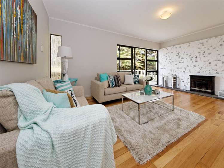 25 Smythe Road Henderson_4