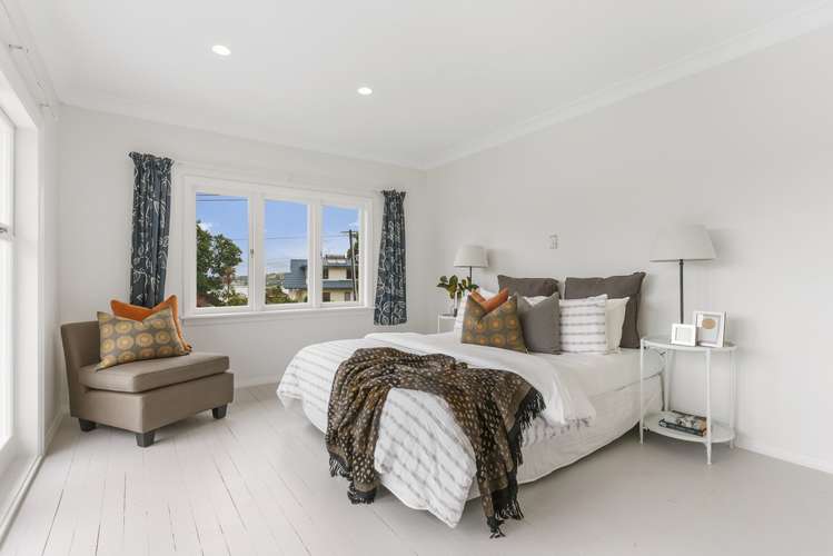 47 Seacliffe Road Hillsborough_2