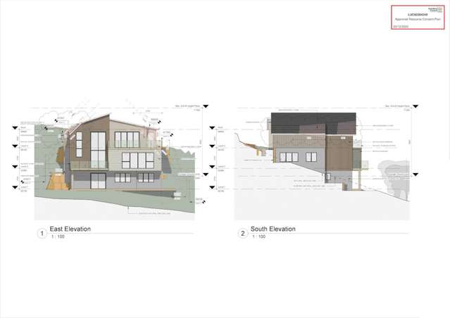 8 Korari Way Unsworth Heights_3