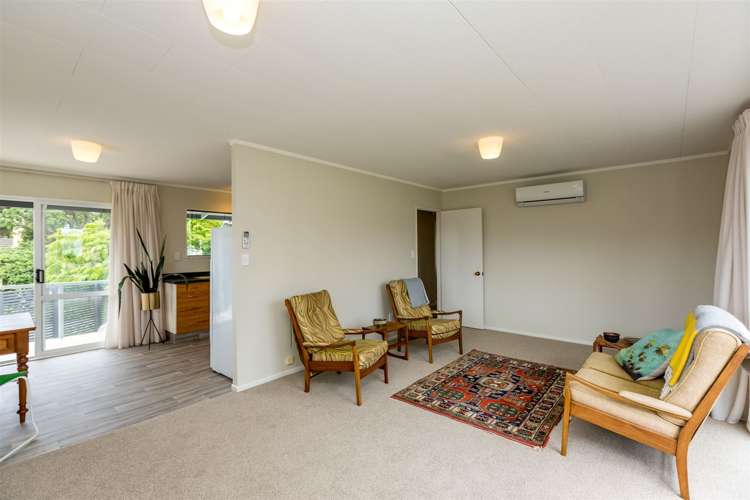 1/1 Normanby Street Fitzroy_15