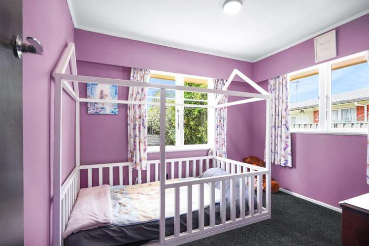 173 Tramway Road Enderley_8