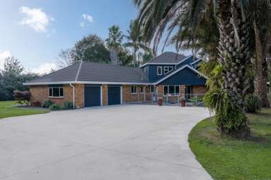 3783 Cambridge Road_3