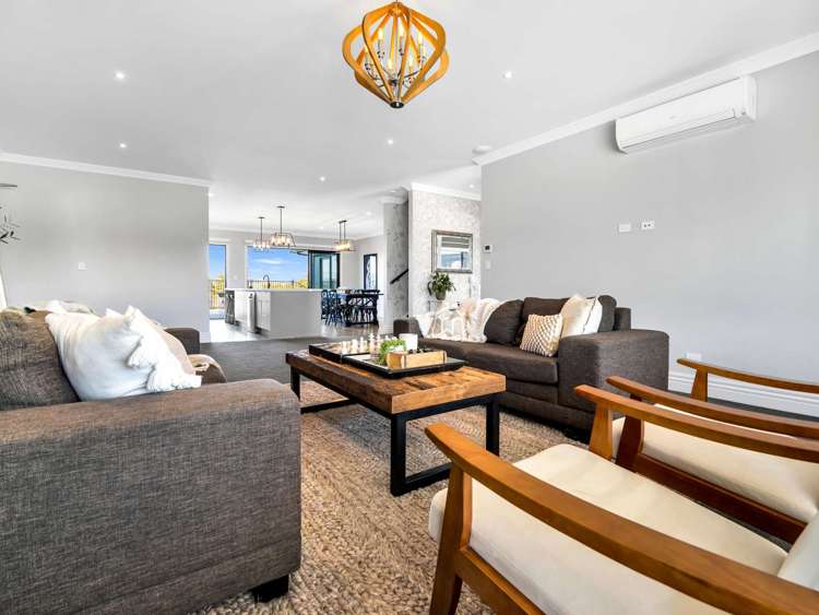 1008D Te Kawa Road Te Awamutu_5