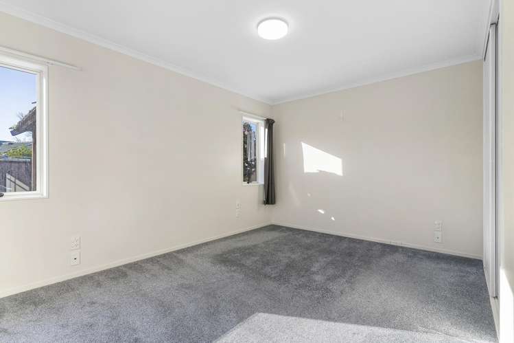 3 Hibernian Drive Ranui_9