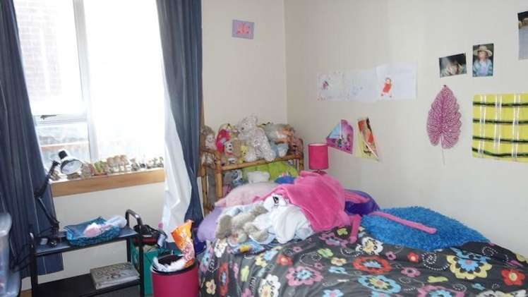 145 Evans Street Waimataitai_5