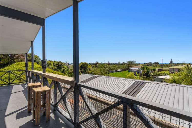 16 Heale Street Matata_10