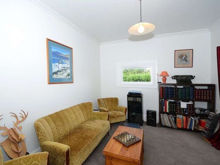 78 Dublin Street Martinborough_7