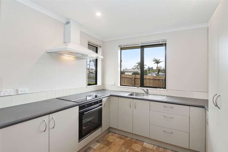 1a Mayfair Place Henderson_4