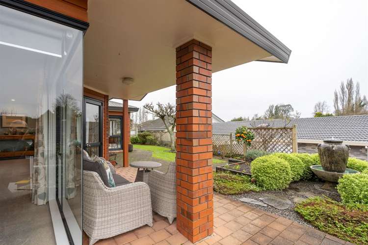 8a Perindale Drive Chartwell_24