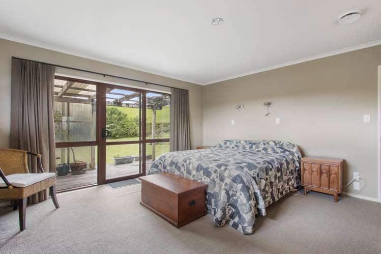 38 MacMillan Street Katikati_17