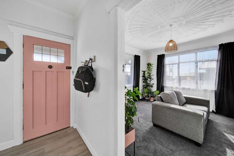 21 Doone Street Lynmouth_15