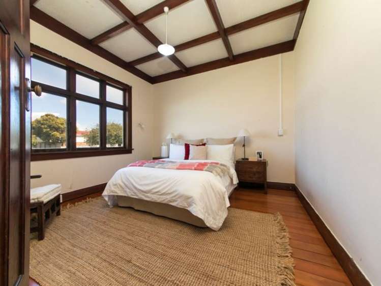 6 Heretaunga Avenue Onehunga_7