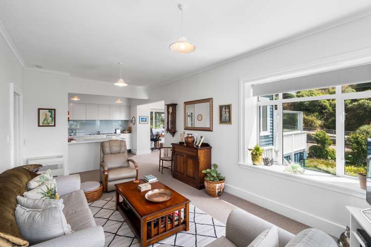 26 Richmond Hill Road Richmond Hill_5