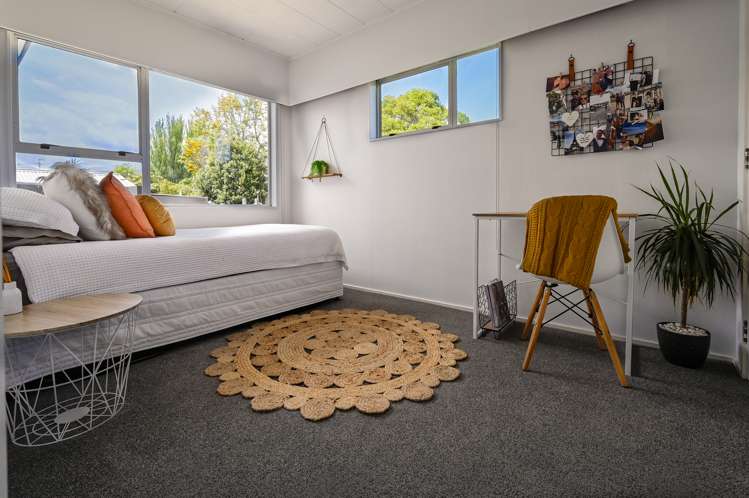 7 Chandler Street Tahunanui_13