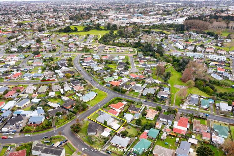 4 Dairy Road Otara_11