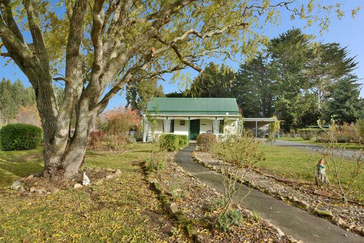 11 Coghill Road Waitahuna_15