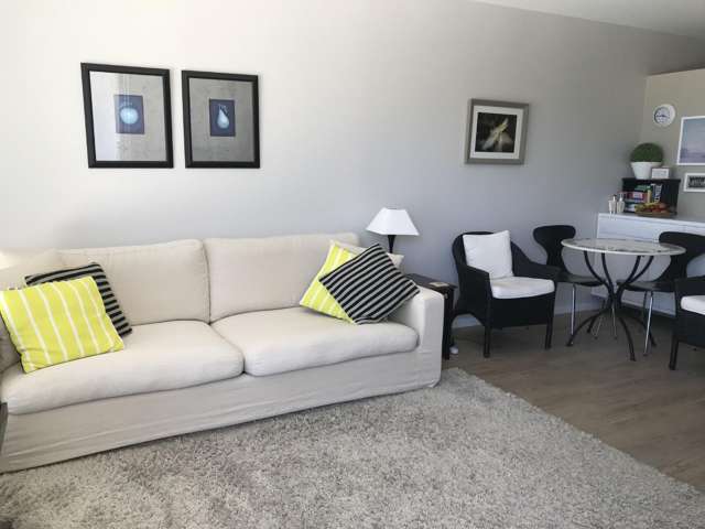 302/19/21 Bute Road, Norfolk Apartments 1607_2
