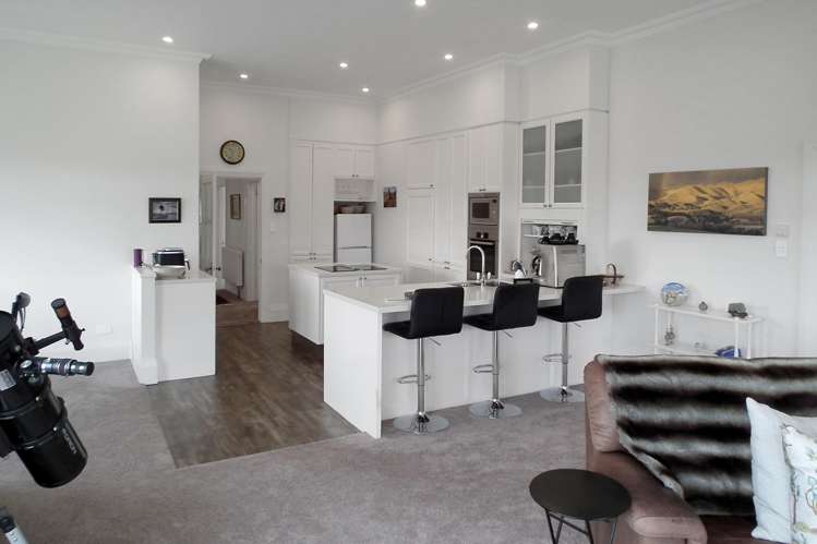 67 Macraes Road Dunback_6