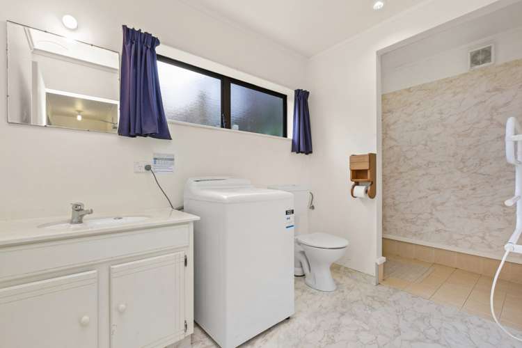 13a East Street Raglan_14