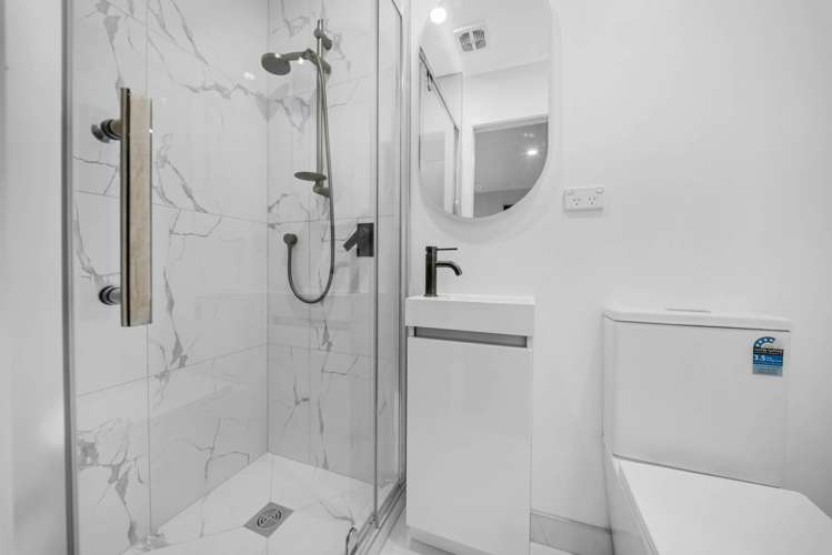 77 Brunner Road Glen Eden_9