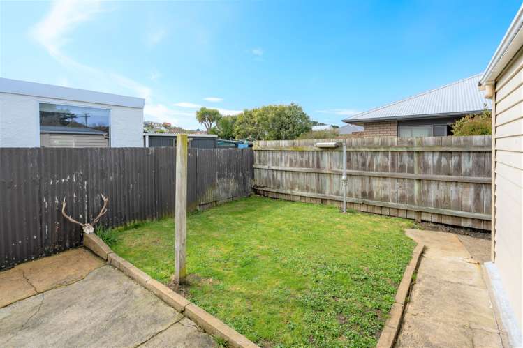 59 Magdala Street Tainui_14