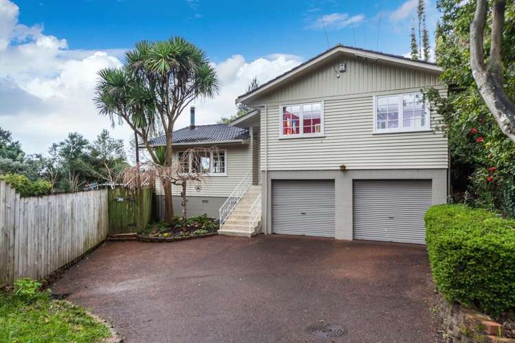 14 Porter Avenue Te Atatu South_16