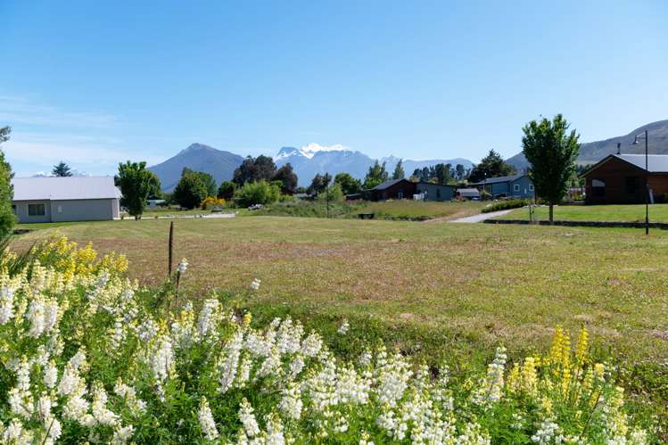 29 Lochburn Avenue Glenorchy_15