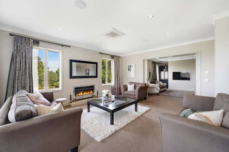 509 Whitford Road Whitford_26