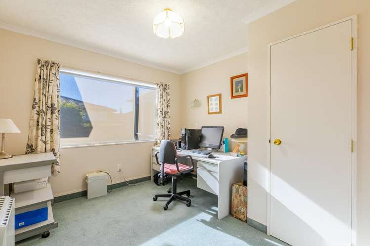 4 Ebury Mews Taradale_7